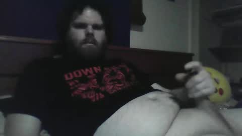 Snapshot of dew696 chatting on 01-03-25, 07:07 Dew696 online show from 01-03-25, 07:07