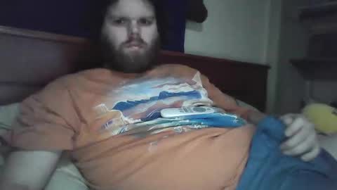 Snapshot of dew696 chatting on 01-04-25, 08:39 Dew696 online show from 01-04-25, 08:39