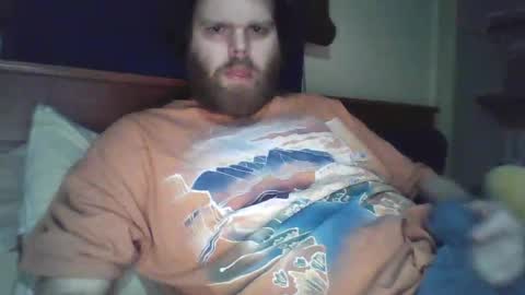 Snapshot of dew696 chatting on 01-05-25, 08:00 Dew696 online show from 01-05-25, 08:00