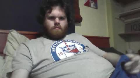 Snapshot of dew696 chatting on 01-07-25, 07:31 Dew696 online show from 01-07-25, 07:31