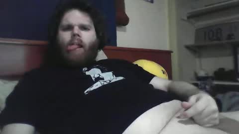 Snapshot of dew696 chatting on 01-08-25, 01:42 Dew696 online show from 01-08-25, 01:42