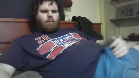 Snapshot of dew696 chatting on 01-10-25, 07:46 Dew696 online show from 01-10-25, 07:46