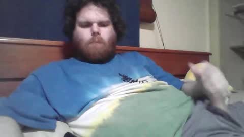 Snapshot of dew696 chatting on 01-12-25, 08:46 Dew696 online show from 01-12-25, 08:46