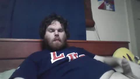 Snapshot of dew696 chatting on 01-13-25, 08:05 Dew696 online show from 01-13-25, 08:05