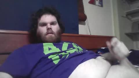Snapshot of dew696 chatting on 01-15-25, 02:49 Dew696 online show from 01-15-25, 02:49
