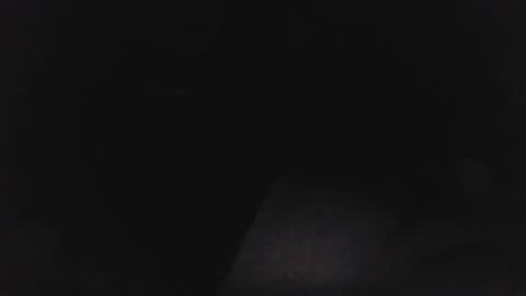 Snapshot of dew696 chatting on 01-15-25, 10:38 Dew696 online show from 01-15-25, 10:38