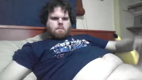 Snapshot of dew696 chatting on 01-18-25, 08:41 Dew696 online show from 01-18-25, 08:41