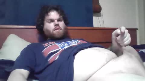 Snapshot of dew696 chatting on 01-25-25, 08:42 Dew696 online show from 01-25-25, 08:42