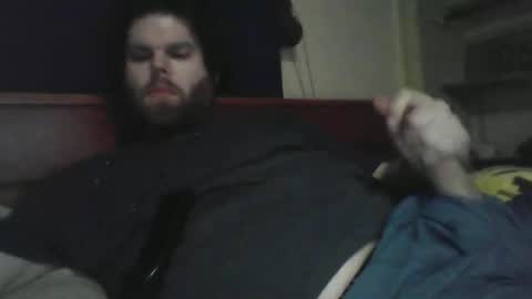 Snapshot of dew696 chatting on 01-28-25, 03:04 Dew696 online show from 01-28-25, 03:04