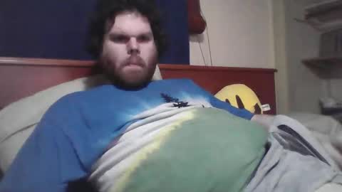 Snapshot of dew696 chatting on 02-01-25, 07:57 Dew696 online show from 02-01-25, 07:57
