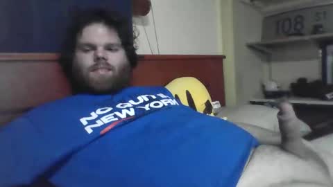 Snapshot of dew696 chatting on 02-01-25, 08:16 Dew696 online show from 02-01-25, 08:16