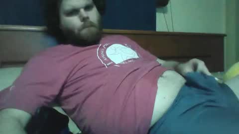 Snapshot of dew696 chatting on 02-03-25, 07:18 Dew696 online show from 02-03-25, 07:18