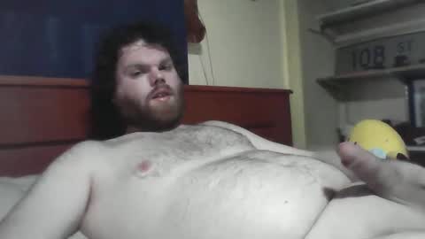 Snapshot of dew696 chatting on 02-03-25, 08:03 Dew696 online show from 02-03-25, 08:03