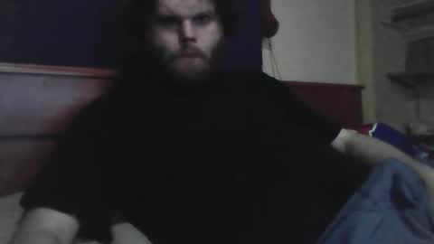 Snapshot of dew696 chatting on 02-04-25, 08:13 Dew696 online show from 02-04-25, 08:13