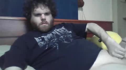 Snapshot of dew696 chatting on 02-05-25, 08:43 Dew696 online show from 02-05-25, 08:43