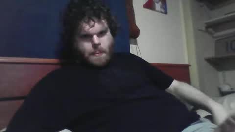 Snapshot of dew696 chatting on 02-06-25, 08:39 Dew696 online show from 02-06-25, 08:39