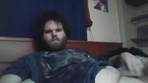 Snapshot of dew696 chatting on 02-07-25, 07:07 Dew696 online show from 02-07-25, 07:07