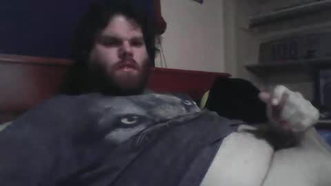 Snapshot of dew696 chatting on 02-08-25, 03:19 Dew696 online show from 02-08-25, 03:19