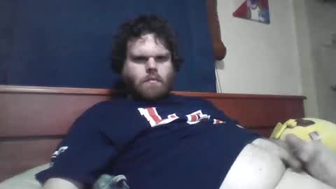 Snapshot of dew696 chatting on 02-10-25, 08:09 Dew696 online show from 02-10-25, 08:09