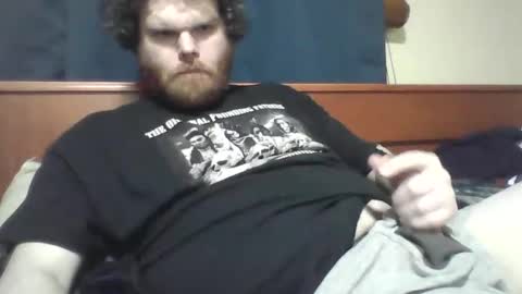 Snapshot of dew696 chatting on 02-13-25, 08:38 Dew696 online show from 02-13-25, 08:38