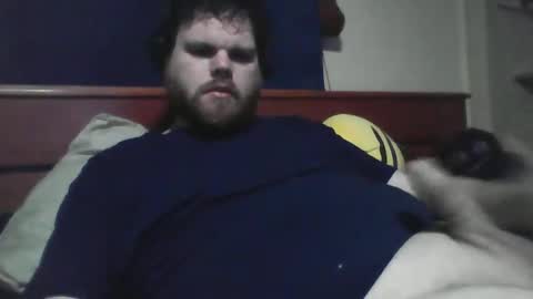 Snapshot of dew696 chatting on 02-15-25, 08:33 Dew696 online show from 02-15-25, 08:33