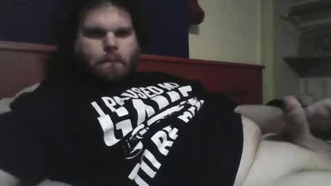 Snapshot of dew696 chatting on 02-23-25, 09:22 Dew696 online show from 02-23-25, 09:22