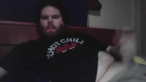 Snapshot of dew696 chatting on 03-05-25, 08:43 Dew696 online show from 03-05-25, 08:43