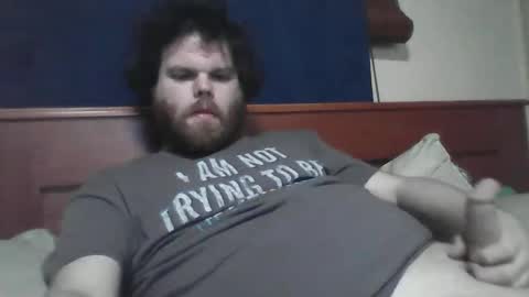 Snapshot of dew696 chatting on 03-07-25, 08:34 Dew696 online show from 03-07-25, 08:34