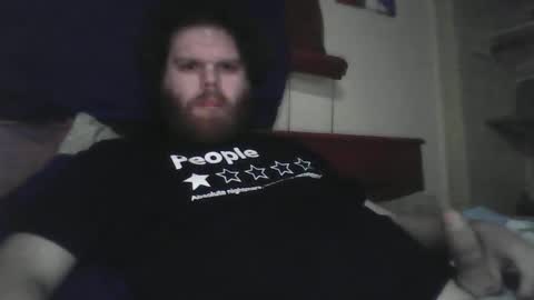 Snapshot of dew696 chatting on 09-19-25, 07:43 Dew696 online show from 09-19-25, 07:43
