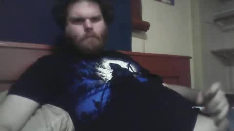 Snapshot of dew696 chatting on 09-28-25, 07:47 Dew696 online show from 09-28-25, 07:47