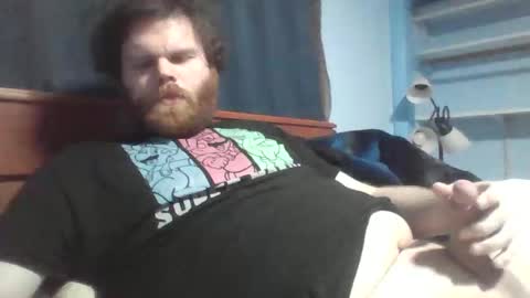 Snapshot of dew696 chatting on 10-23-25, 02:55 Dew696 online show from 10-23-25, 02:55
