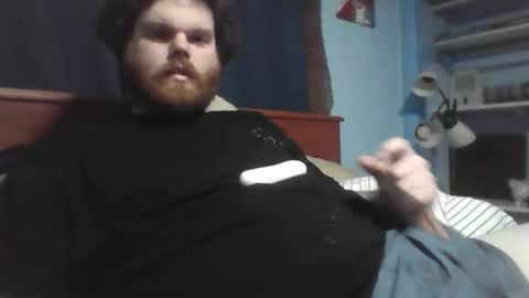 Snapshot of dew696 chatting on 10-26-25, 06:52 Dew696 online show from 10-26-25, 06:52