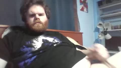 Snapshot of dew696 chatting on 10-26-25, 08:15 Dew696 online show from 10-26-25, 08:15
