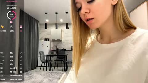 dewdropdoll online show from 05-30-26, 04:04