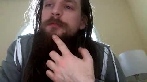 deweydreams online show from 12-21-25, 08:49