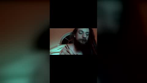 deweydreams online show from 01-08-26, 03:09