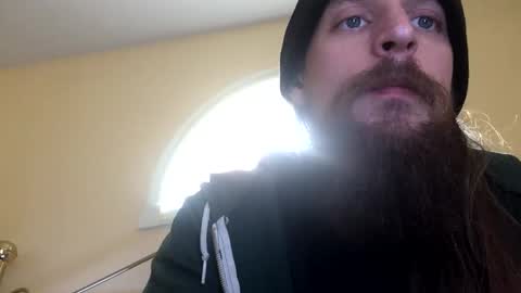 deweydreams online show from 01-11-26, 05:51