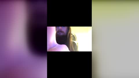 deweydreams online show from 01-14-26, 03:23