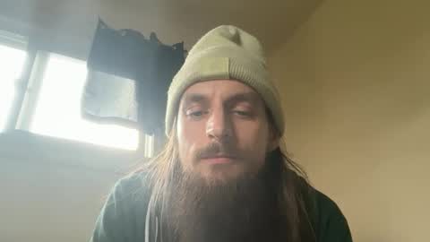 deweydreams online show from 03-23-26, 07:29