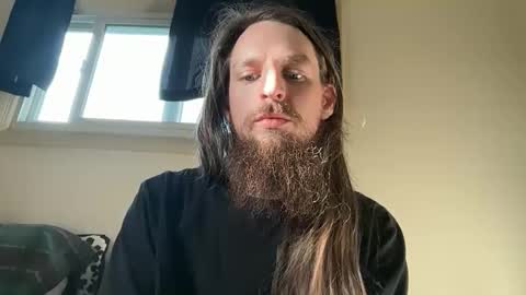 deweydreams online show from 04-01-26, 12:17