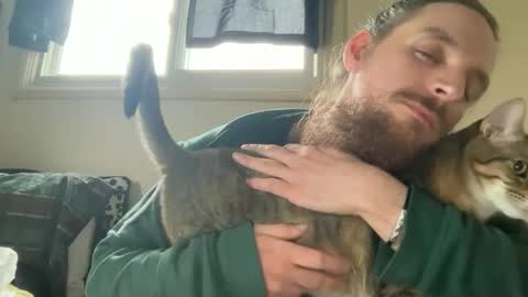 deweydreams online show from 04-02-26, 10:40