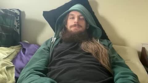 deweydreams online show from 04-05-26, 06:16