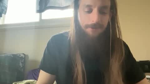 deweydreams online show from 04-06-26, 08:54