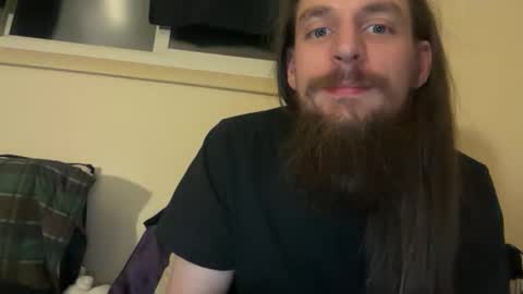 deweydreams online show from 04-12-26, 01:32