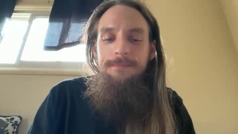 deweydreams online show from 04-15-26, 09:37