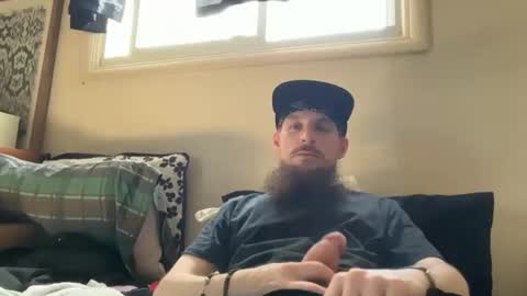 deweydreams online show from 04-16-26, 08:31