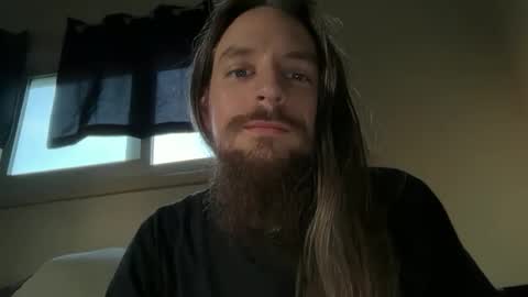 deweydreams online show from 04-18-26, 10:19