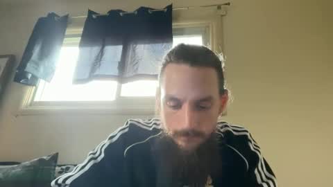 deweydreams online show from 04-20-26, 09:49