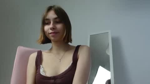 dewkiss online show from 10-30-25, 01:01