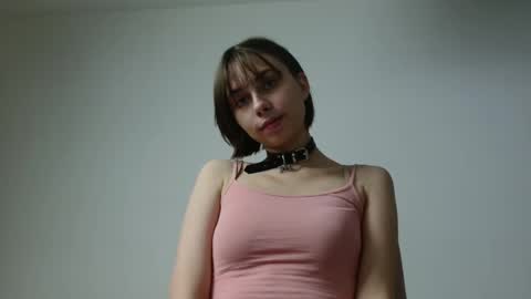 dewkiss online show from 12-14-25, 09:30